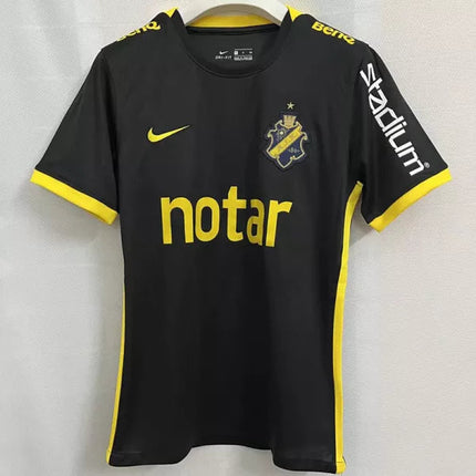 Maglia AIK Home 2022/23