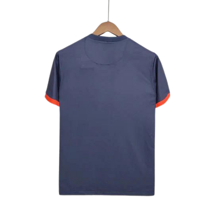 MAGLIA PSG RETRO HOME 2013/14