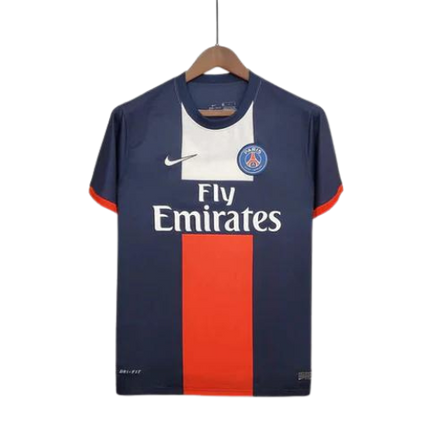 MAGLIA PSG RETRO HOME 2013/14