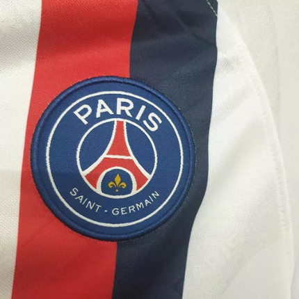 TERZA MAGLIA RETRO PSG 2019/20