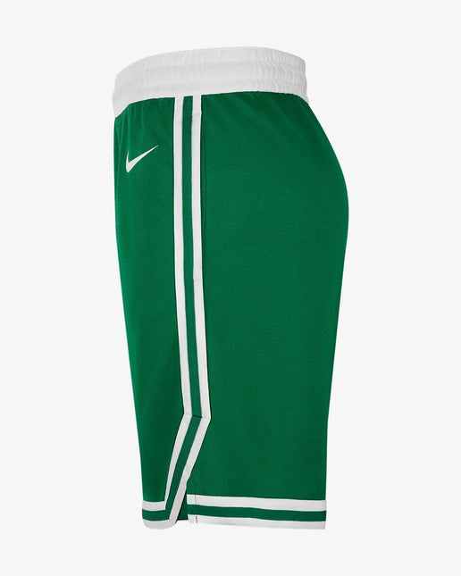 Pantaloncini NBA Boston Celtics Icon Edition 2020/21