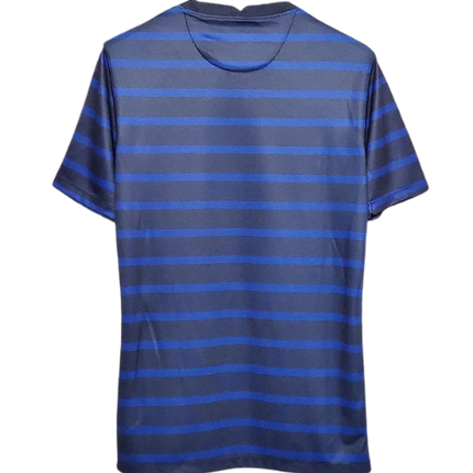 MAGLIA RETRO FRANCIA HOME 2020/21