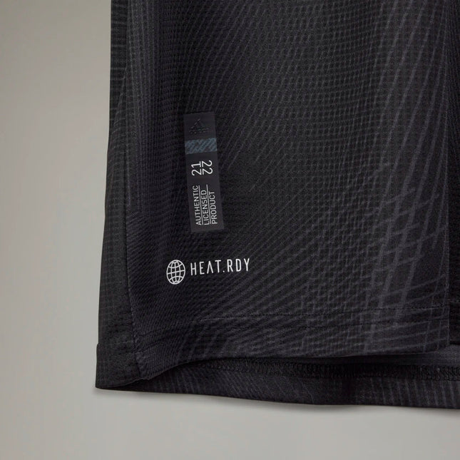 Y-3 Real Madrid 120th Anniversary