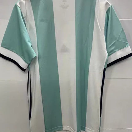 Maglia Argentina Concept Edition 22/23 (Nazionali)