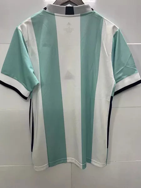 Maglia Argentina Concept Edition 22/23 (Nazionali)