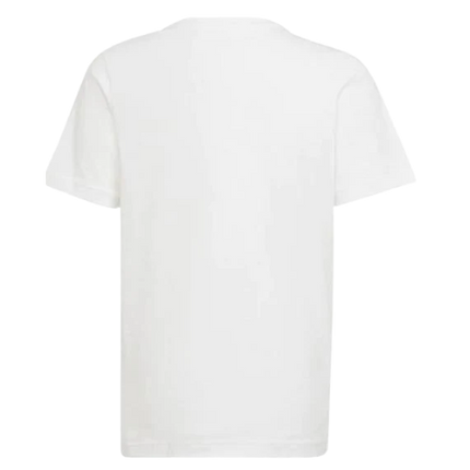 MAGLIA REAL MADRID SPECIAL EDITION 14 VOLTE CAMPIONE CHAMPIONS LEAGUE 2021/22