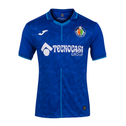 MAGLIA GETAFE HOME 2021/22