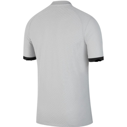 MAGLIA PSG TRASFERTA 2021/22