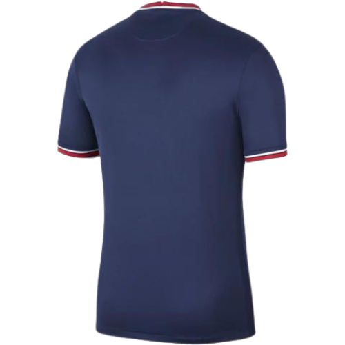 MAGLIA PSG HOME 2021/22 SPECIAL EDITION LIGUE1 WINNER