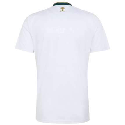 MAGLIA MONDIALI ARABIA SAUDITA AWAY 2026/27