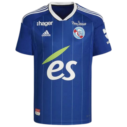 MAGLIA STRASBURGO HOME 2022/23