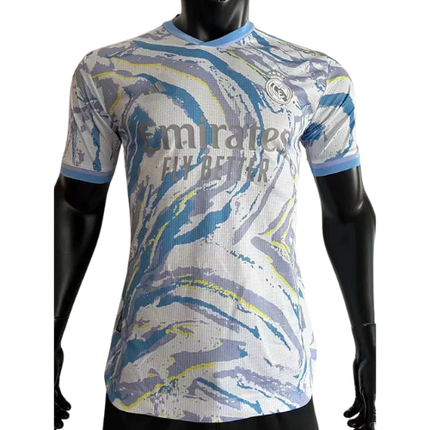 MAGLIA REAL MADRID SPECIAL EDITION ALLENAMENTO 2022/23