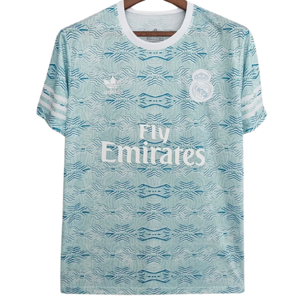MAGLIA REAL MADRID SPECIAL EDITION 2022/23
