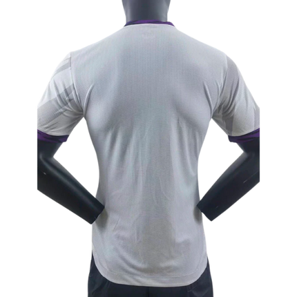 MAGLIA VERSIONE ALLENAMENTO REAL MADRID 2022/23