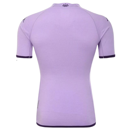 TERZA MAGLIA MONACO 2022/23