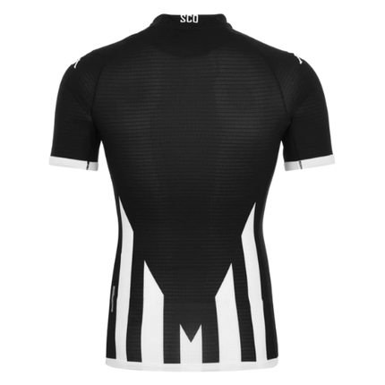 MAGLIA ANGERS HOME 2022/23
