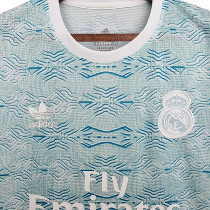 MAGLIA REAL MADRID SPECIAL EDITION 2022/23