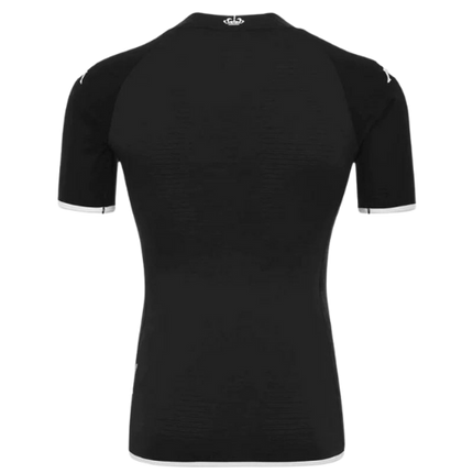 MAGLIA MONACO TRASFERTA 2022/23