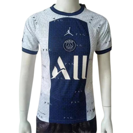 MAGLIA ALLENAMENTO PSG 2022/23