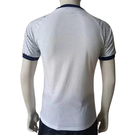 MAGLIA ALLENAMENTO PSG 2022/23