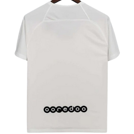 MAGLIA PSG SPECIAL EDITION 2022/23