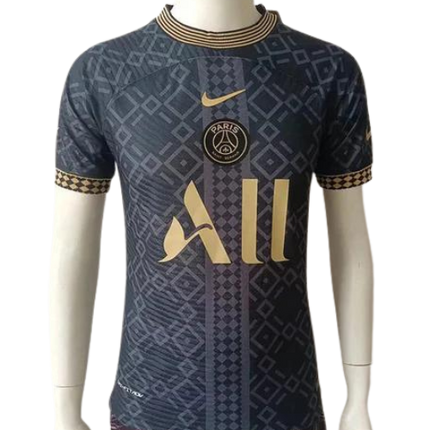 MAGLIA PSG ALLENAMENTO SPECIAL EDITION 2022/23