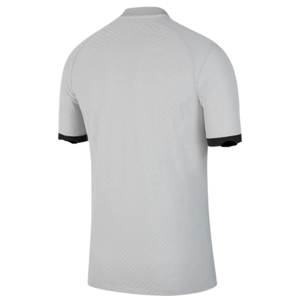 MAGLIA PSG TRASFERTA 2022/23