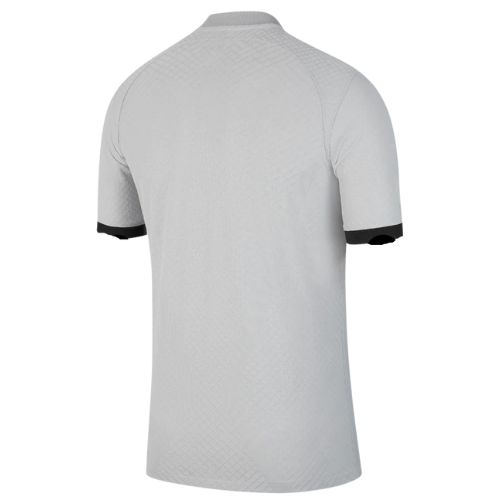 MAGLIA PSG TRASFERTA 2022/23