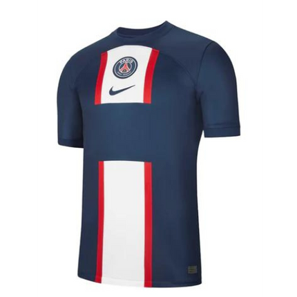MAGLIA PSG HOME 2022/23