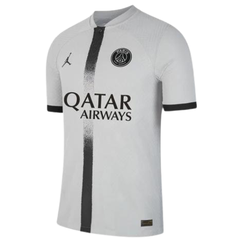 MAGLIA PSG TRASFERTA 2022/23