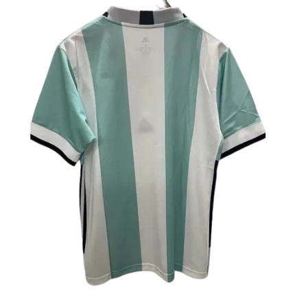 MAGLIA ARGENTINA CONCEPT EDITION 2022/23