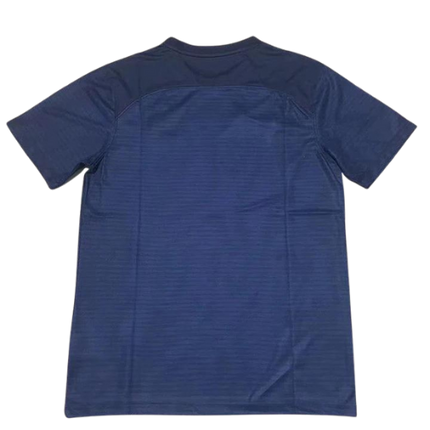 MAGLIA FRANCIA HOME CONCEPT EDITION 2022/23