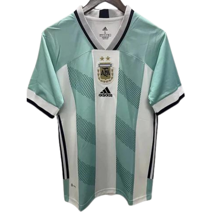 MAGLIA ARGENTINA CONCEPT EDITION 2022/23