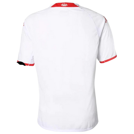 MAGLIA MONACO HOME 2022/23