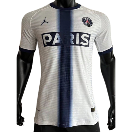 MAGLIA PSG SPECIAL EDITION 2022/23