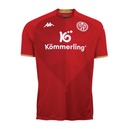 MAGLIA MAINZ HOME 2022/23