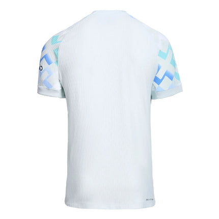 MAGLIA INTER AWAY 2025/26