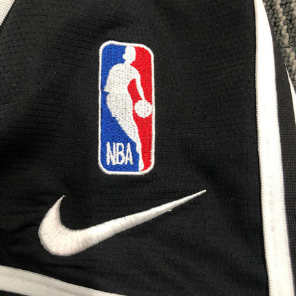 Pantaloncini NBA Portland Trail Blazers 2021/22