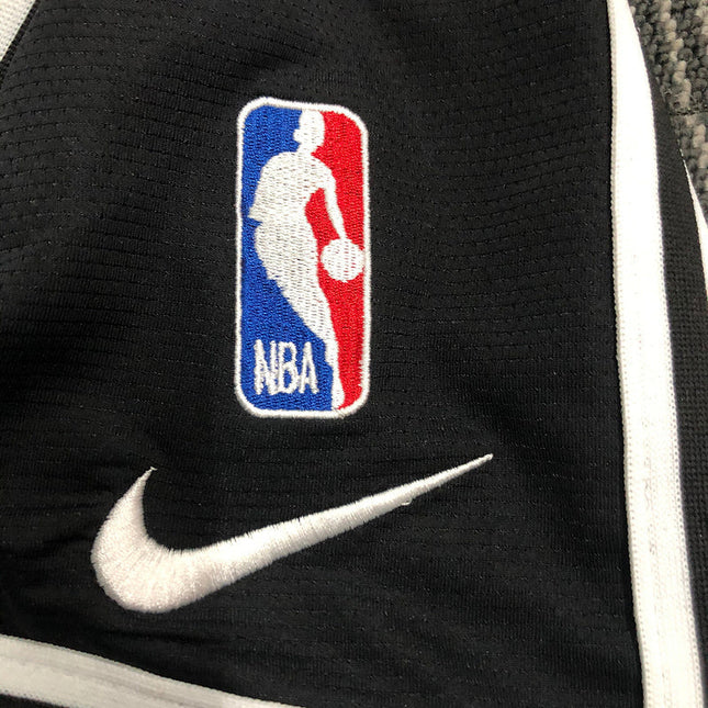 Pantaloncini NBA Portland Trail Blazers 2021/22