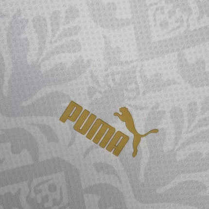 Maglia Italia Campioni D'Europa Bianca 2022/23 (Nazionali)