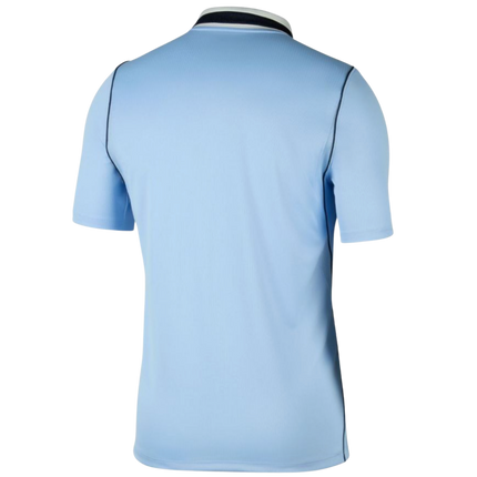 MAGLIA MONDIALI URUGUAY HOME 2026/27