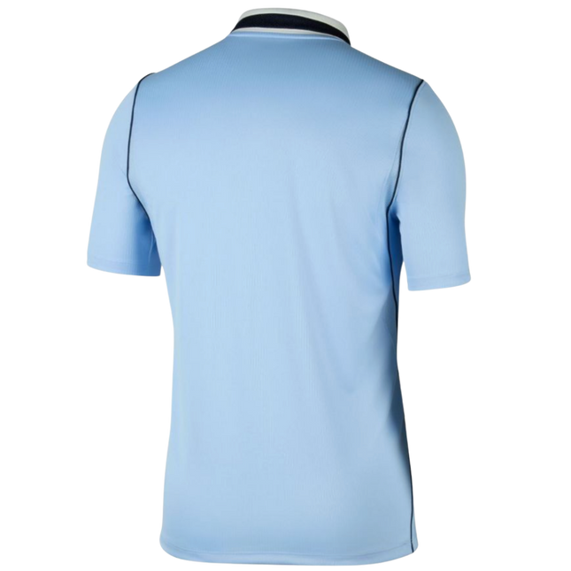 MAGLIA MONDIALI URUGUAY HOME 2026/27