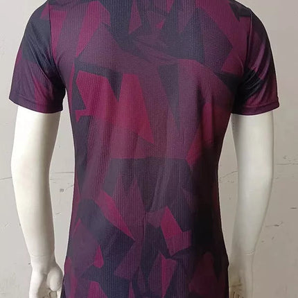 Maglia Germania Concept Edition 2022/23 (Nazionali)