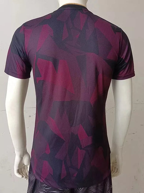 Maglia Germania Concept Edition 2022/23 (Nazionali)