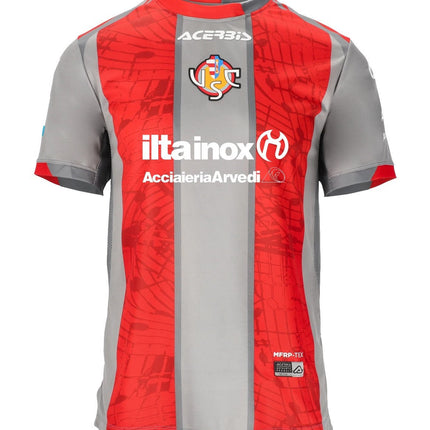 MAGLIA CREMONESE HOME 2025/26