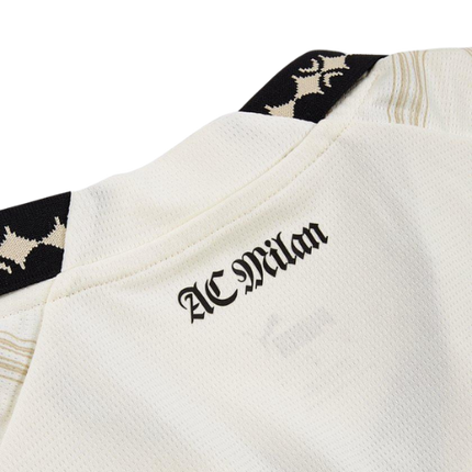 MAGLIA MILAN SPECIAL EDITION 2024/25