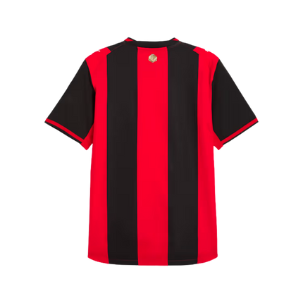 MAGLIA MILAN HOME 2026/27