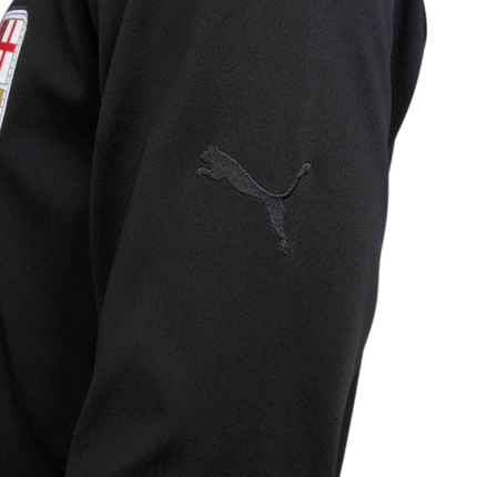MAGLIA SPECIAL 125TH ANNIVERSARY MILAN 2024/25