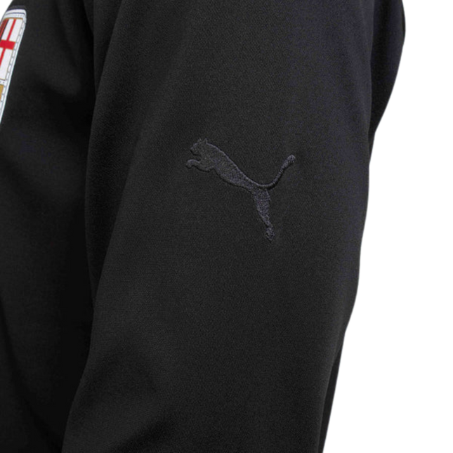 MAGLIA SPECIAL 125TH ANNIVERSARY MILAN 2024/25
