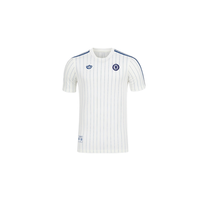 MAGLIA CHELSEA ICON 2025/26